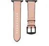 header-product