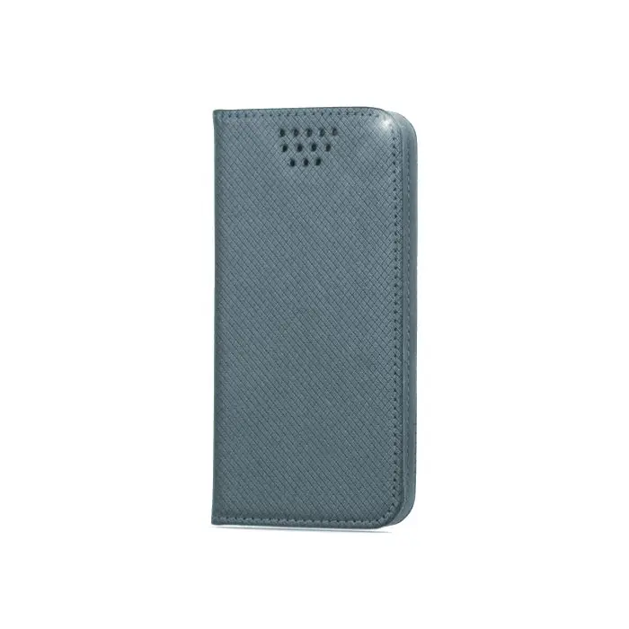 ILike universāls grāmatas tipa maciņš 4