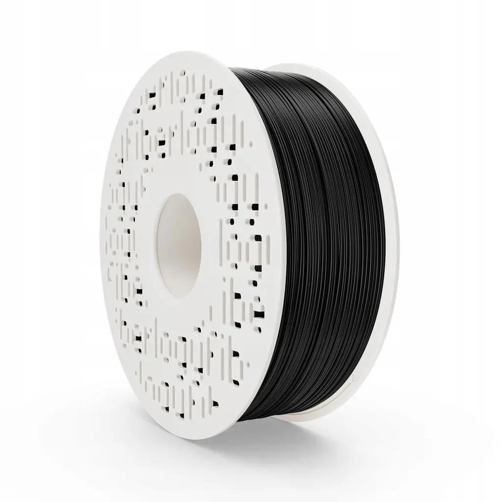 Fiberlogy PA12 neilona 3D printera kvēldiegs