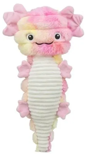 Trixie Aksolotla rotaļlieta suņiem, 36 cm