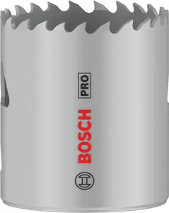 Bosch PRO Multi Material Hole Saw 44 mm