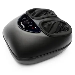 Bodi-Tek Foot Therapy 3-in-1 Massager