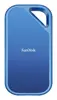 Внешний SSD SanDisk Creator Pro 1 ТБ Photo 2