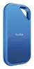 Внешний SSD SanDisk Creator Pro 1 ТБ Photo 3