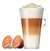 Nescafé Dolce Gusto Caramel Latte Macchiato Coffee Capsules Photo 2