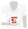 Nescafé Dolce Gusto Caramel Latte Macchiato Coffee Capsules Photo 3