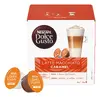 Nescafé Dolce Gusto Caramel Latte Macchiato Coffee Capsules Photo 4