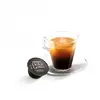 Nescafé Dolce Gusto Espresso Intenso Coffee Capsules Photo 2