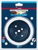 Bosch Expert MultiConstruction Speed Hole Saw 102 mm Photo 2