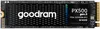 header-product
