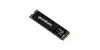 SSD накопитель GOODRAM PX500-G3 128GB M.2 NVMe Photo 2
