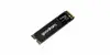 SSD накопитель GOODRAM PX500-G3 128GB M.2 NVMe Photo 3
