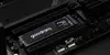 SSD накопитель GOODRAM PX500-G3 128GB M.2 NVMe Photo 4