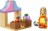 Конструктор LEGO Bluey 30713 Изысканный ресторан Photo 4