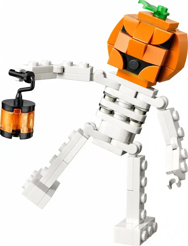 LEGO 30717 5702018058190 Photo 4