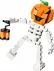 LEGO 30717 5702018058190 Photo 4