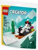 LEGO 30718 5702018058206 Photo 2