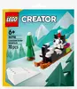 LEGO 30718 5702018058206 Photo 3