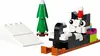 LEGO 30718 5702018058206 Photo 4