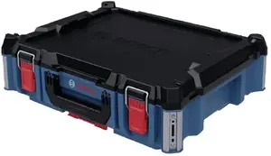 L-BOXX Contractor 1 Tool Storage Case