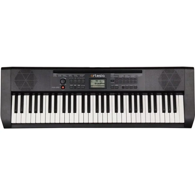 ARTESIA MA-88 MIDI klaviatūra, MA-88, 6955790611216