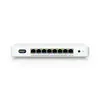 Ubiquiti UDB-Switch 2.5G Ethernet Network Switch Photo 2