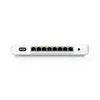 Ubiquiti UDB-Switch 2.5G Ethernet Network Switch Photo 3