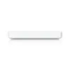 Ubiquiti UDB-Switch 2.5G Ethernet Network Switch Photo 4