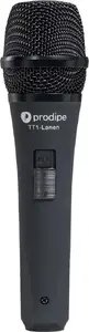 Динамический микрофон Prodipe TT1 Lanen