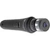 Prodipe TT1 Lanen Dynamic Microphone Photo 4