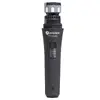 Prodipe TT1 Lanen Dynamic Microphone Photo 5
