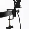 USB конденсаторный микрофон STAGG SUM45 Set Photo 8