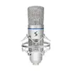 STAGG SUM50 USB studijas mikrofons Photo 2