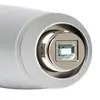 STAGG SUM50 USB studijas mikrofons Photo 3