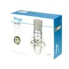 STAGG SUM50 USB studijas mikrofons Photo 4