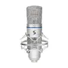 STAGG SUM50 USB studijas mikrofons Photo 5