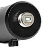 STAGG SUM60D USB kondensatora mikrofons Photo 3