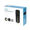 STAGG SUM60D USB kondensatora mikrofons Photo 5