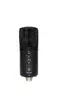 STAGG SUM60D USB Condenser Microphone Photo 6
