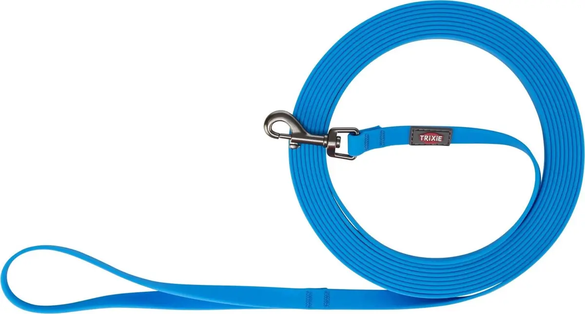 Trixie Easy Life Grip suņu treniņu
