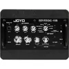 JOYO DC15S Digital Guitar Amplifier Photo 2