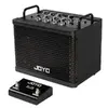 JOYO DC15S Digital Guitar Amplifier Photo 3