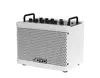 JOYO DC15B Bass Guitar Amplifier Photo 2
