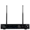 Prodipe M850 DSP Duo UHF F5 Wireless Microphone System Photo 2