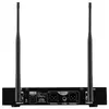 Prodipe M850 DSP Duo UHF F5 Wireless Microphone System Photo 3