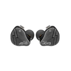 JOYO JMH-05 In-Ear Monitors