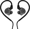 JOYO JMH-05 in-ear monitori Photo 2