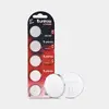 header-product