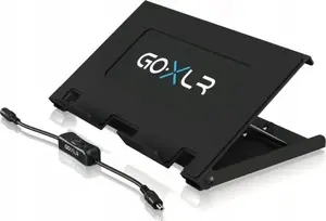 Tech-Protect Desk Stand for GO XLR