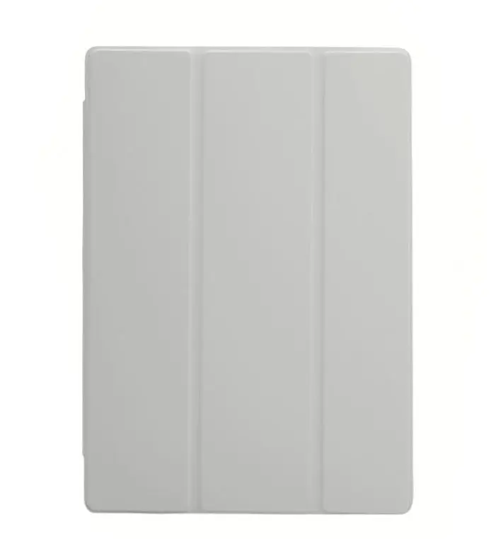 Evelatus Connect grāmatas tipa maciņš Samsung
